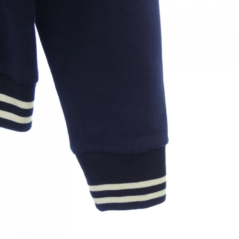 Max & Co Áo khoác - Hàng hiệu Authentic 808714