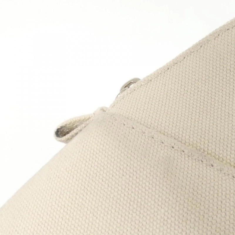 Túi xách Hermès Bolide GM 103775M 622207