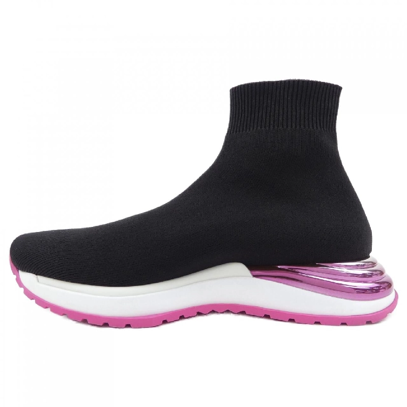 Giày Salvatore Ferragamo 659564