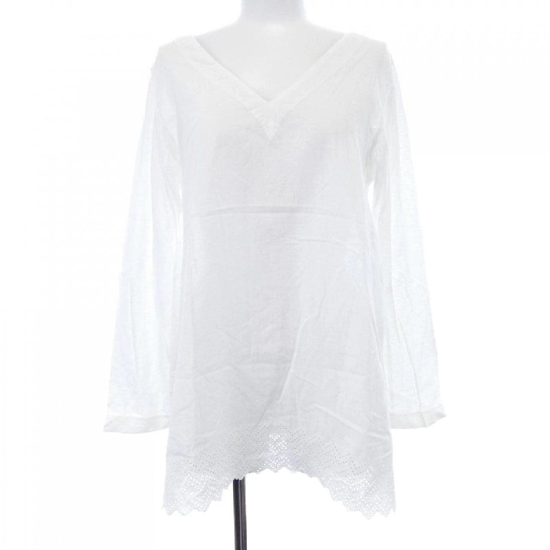 Áo thun 45 RPM - Hàng hiệu Authentic 821506