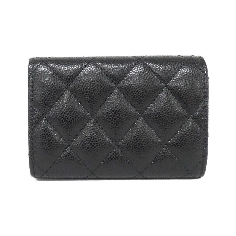 Ví Chanel Timeless Classic Line AP0230 - Hàng hiệu Authentic 770592