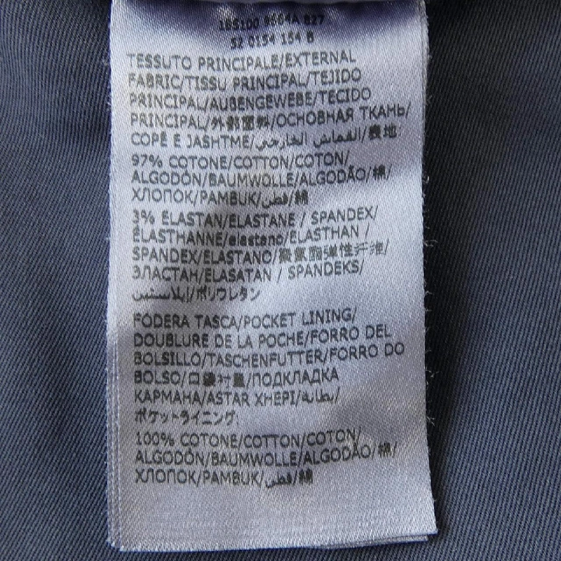 Quần INCO-TEX - Hàng hiệu Authentic 893677