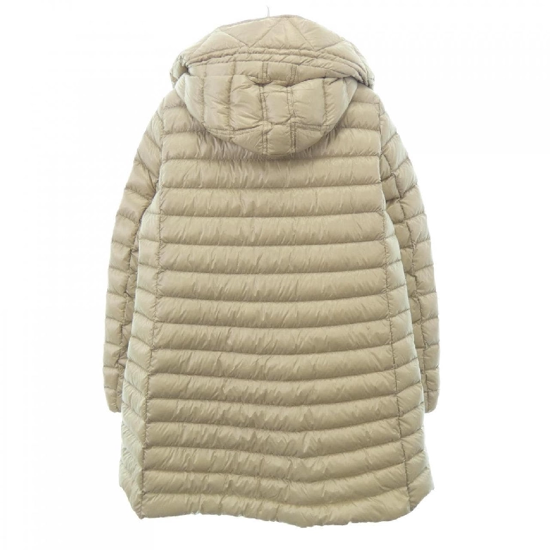 Áo khoác lông vũ MONCLER 642532