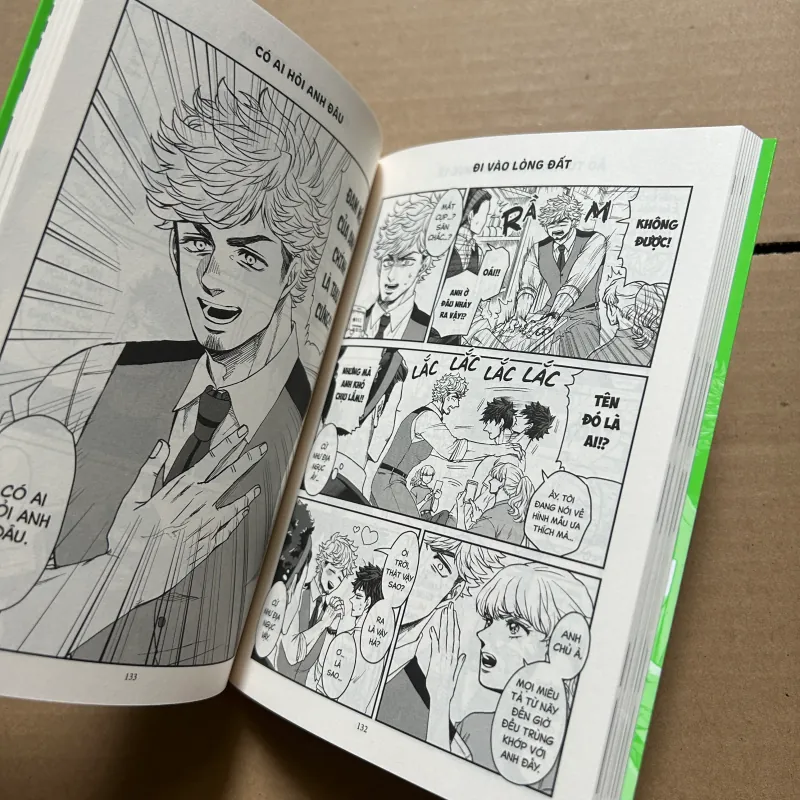 Anh em nhà Motohashi 3 990262