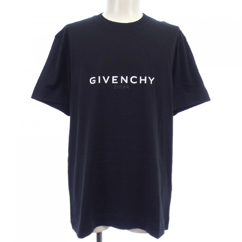 Áo thun GIVENCHY - Hàng hiệu Authentic 902010