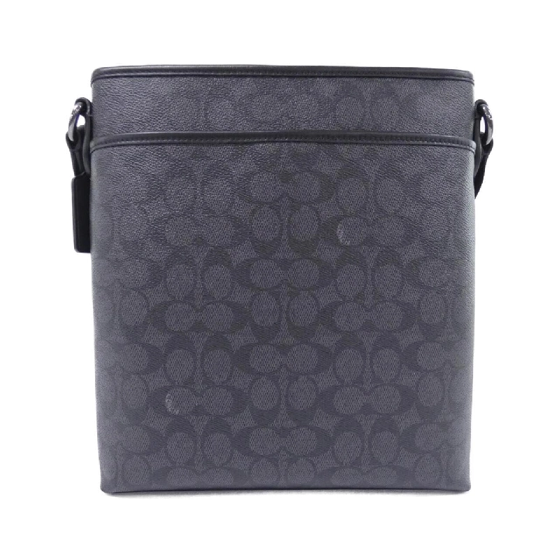 Túi đeo vai Coach CW227 - Hàng hiệu Chính hãng 768856