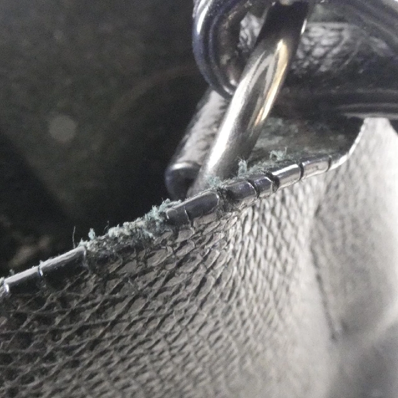 Celine Túi Vertical Cabas Nhỏ 176183XBA - Hàng hiệu Chính hãng 805318