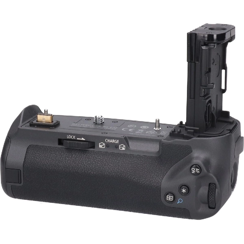 ＢＧ－Ｅ２２（ＥＯＳ Ｒ） - Hàng hiệu Authentic 879086