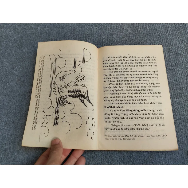 CON RỒNG VIỆT NAM VỚI NGƯỜI GIAO CHỈ 694809