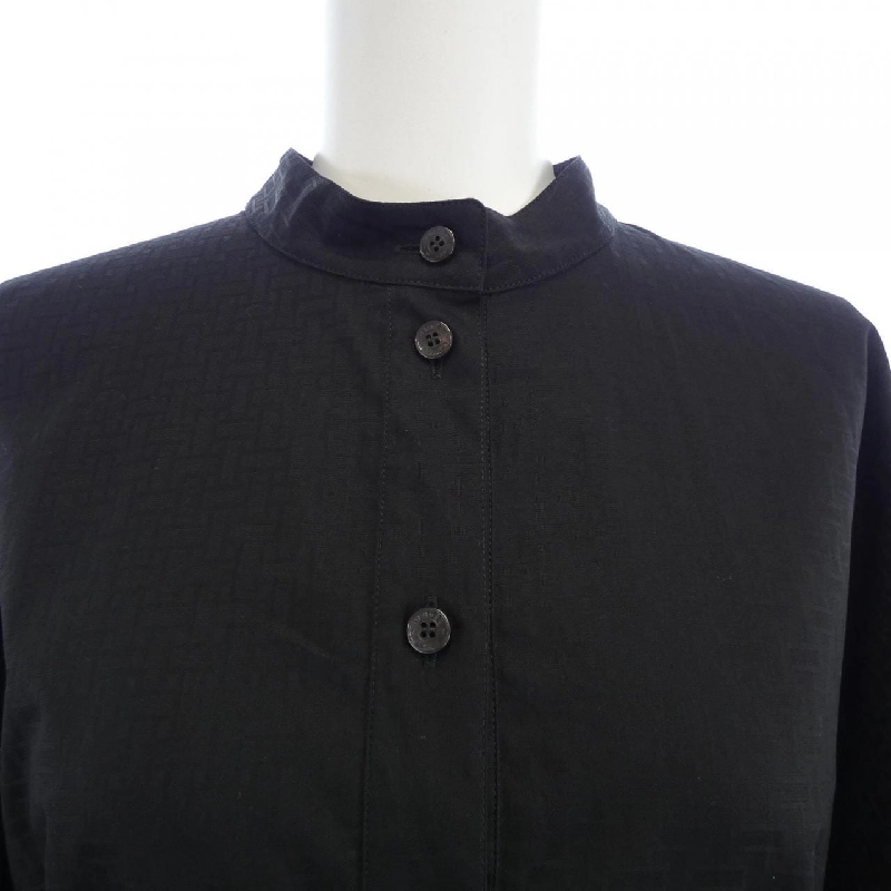 【Mã giảm giá】Đầm HERMES 652762