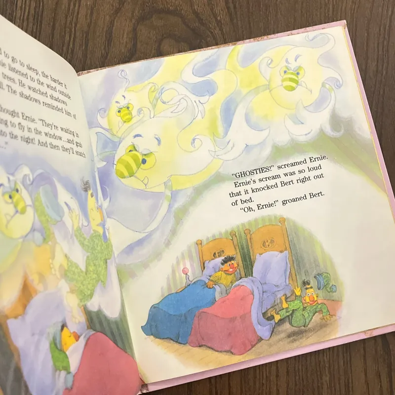 ✨𝑺𝒄𝒂𝒓𝒆𝒅 𝒐𝒇 𝒕𝒉𝒆 𝑫𝒂𝒓𝒌✨ 738115