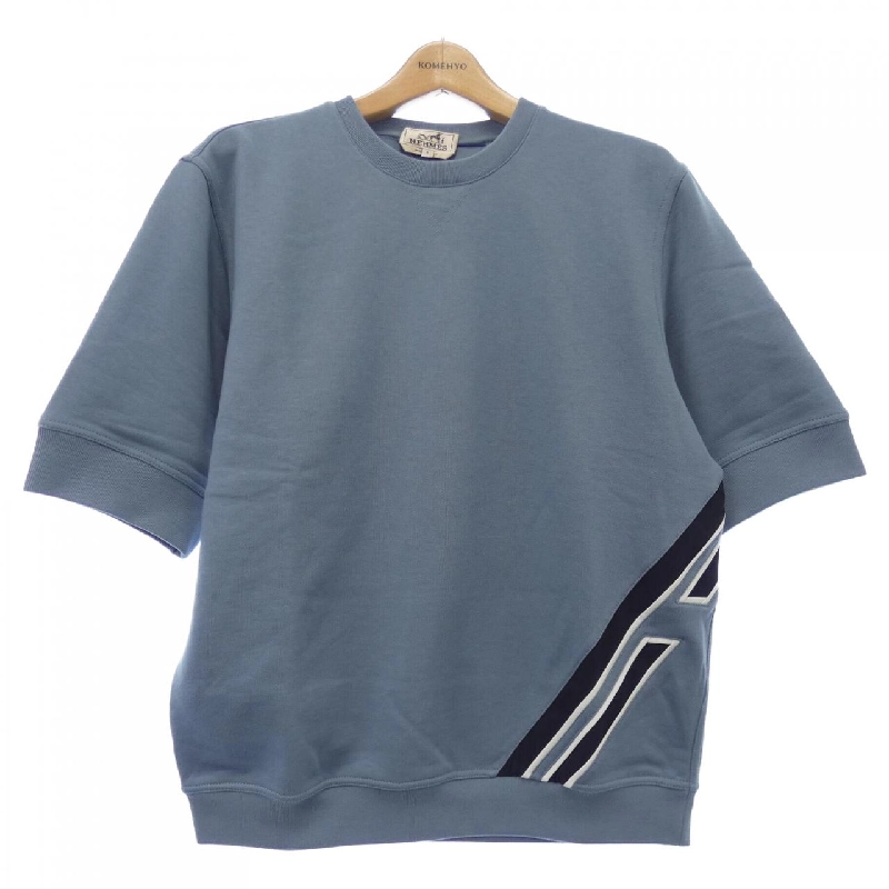 HERMES Sweat - Hàng hiệu Authentic 899580