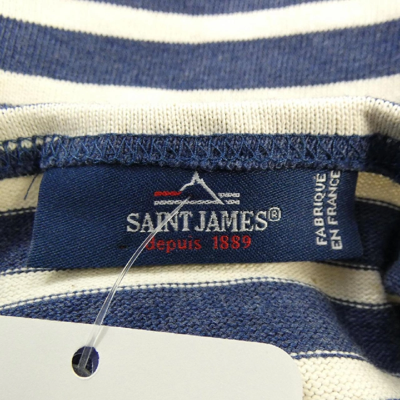 SAINT JAMES Tops - Hàng hiệu Authentic 894500
