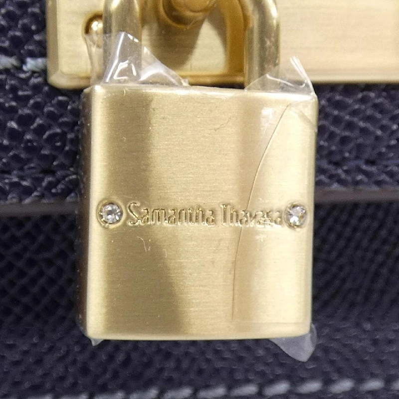 Túi Samantha Thavasa 659375