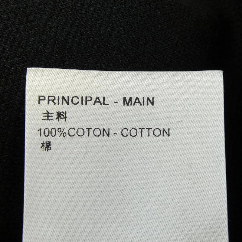 Áo thun monogram 3D túi chữ ký LOUIS VUITTON HIY49WTCL - Hàng hiệu Authentic 893608