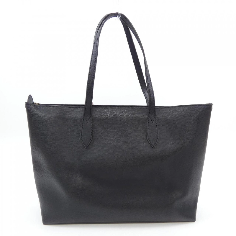 Túi BURBERRY 8036081 657611