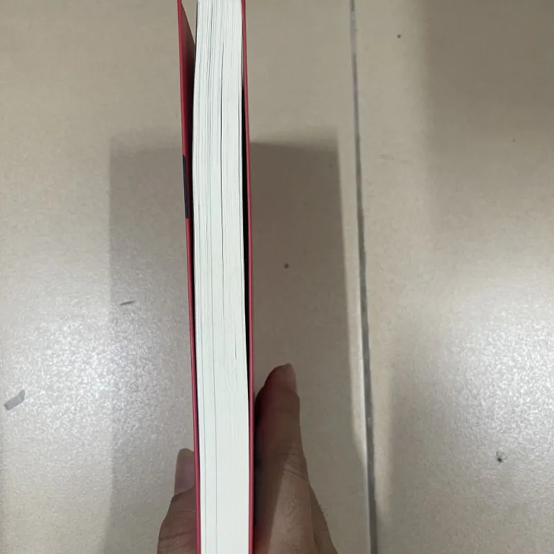 Thao Túng Tâm Lý 1001920