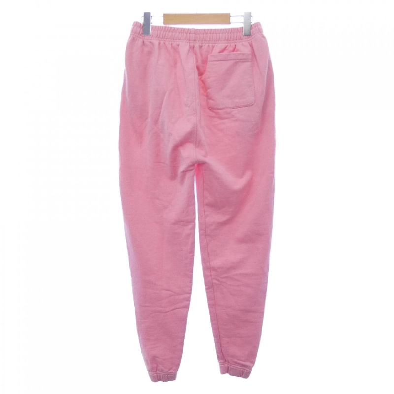 【Khuyến mãi】Quần MAISON KITSUNE 654170