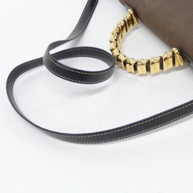 Loewe 13 76 80 Túi - Hàng hiệu Chính hãng 771174