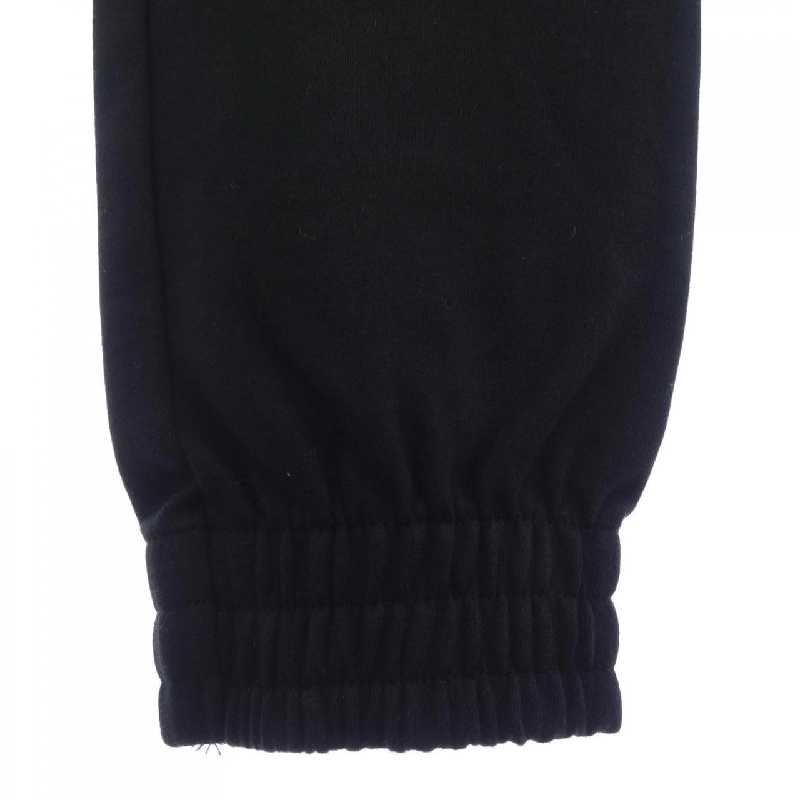 Quần Baller BALR. - Hàng hiệu Chính hãng 893263