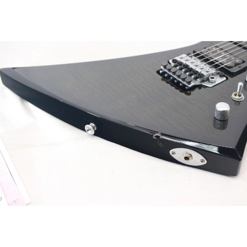 ＧＲＯＶＥＲ ＪＡＣＫＳＯＮ ＫＥ．Ｃ．Ｕ．９５ - Hàng hiệu Authentic 879125