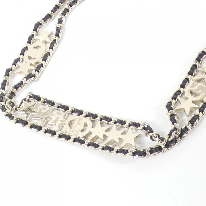 Chanel AB9808 Dây chuyền - Hàng hiệu Authentic 772405