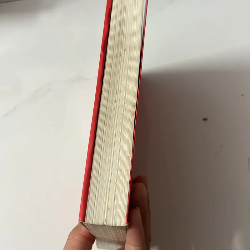 Bí mật thế giới Le Go 1020730