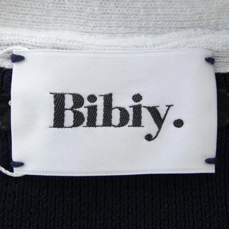 BIBIY B51-KN068NVF Áo khoác - Hàng hiệu Chính hãng 773213