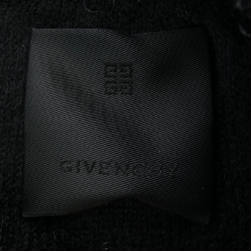 GIVENCHY ニット - Hàng hiệu Authentic 900515