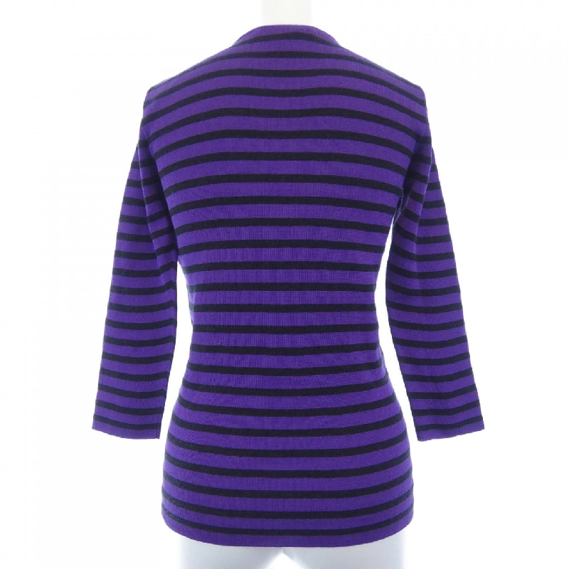 クリスチャンディオール CHRISTIAN DIOR 344S97AM729 ニ knit - Hàng hiệu Authentic 823909