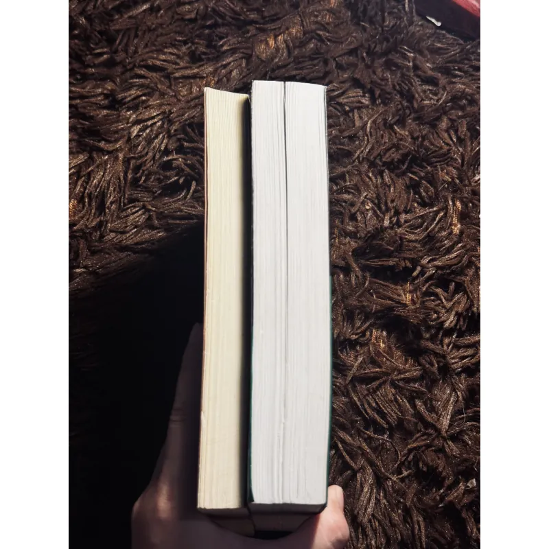 Combo 2 tác phẩm Hoàng Minh Tường 1020725