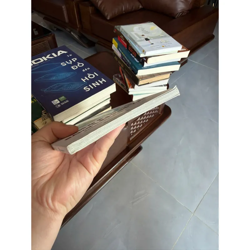 Chữa Lành Bằng Luân Xa – Jennie Harding | Hiểu & Ứng Dụng Nhanh- K2 993707