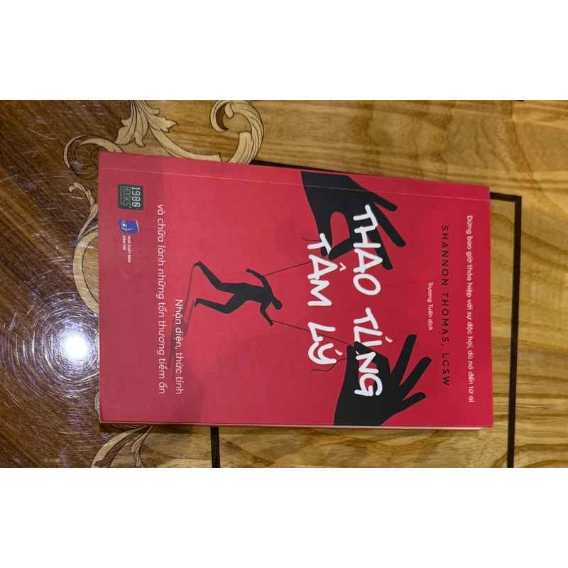Sách thao túng tâm lý 534243