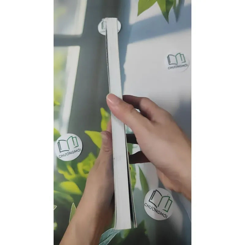 Chết Để Được Sống - Anita Moorjani 1018966