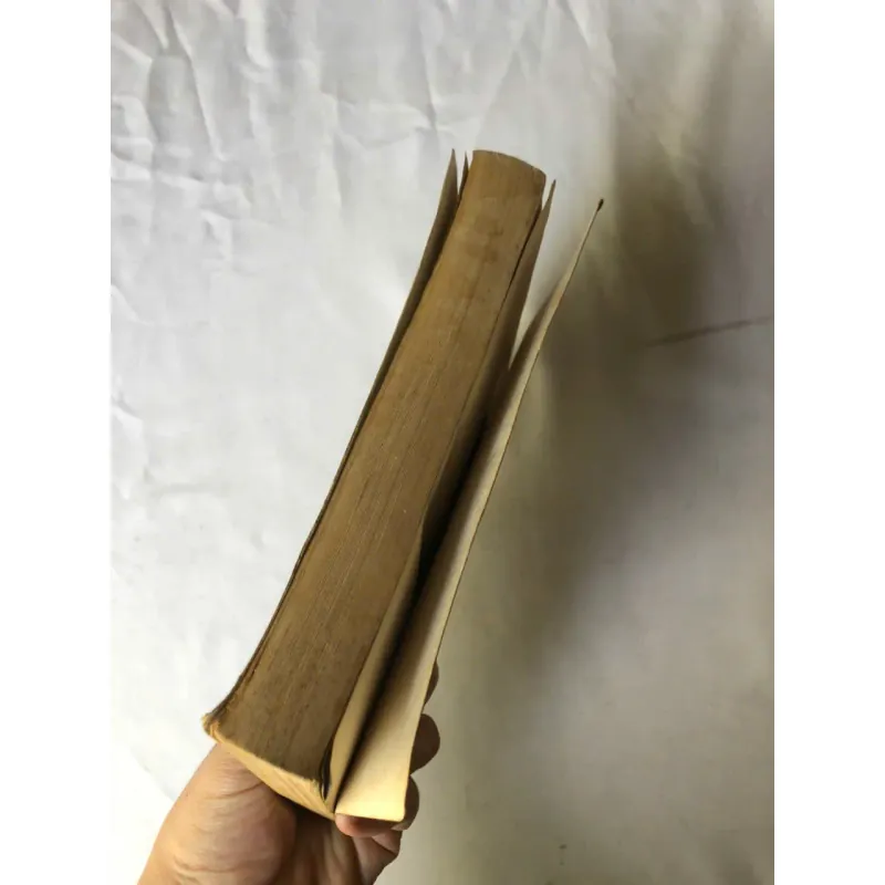 The Hunger Games (Đấu Trường Sinh Tử) - Suzanne Collins 977466