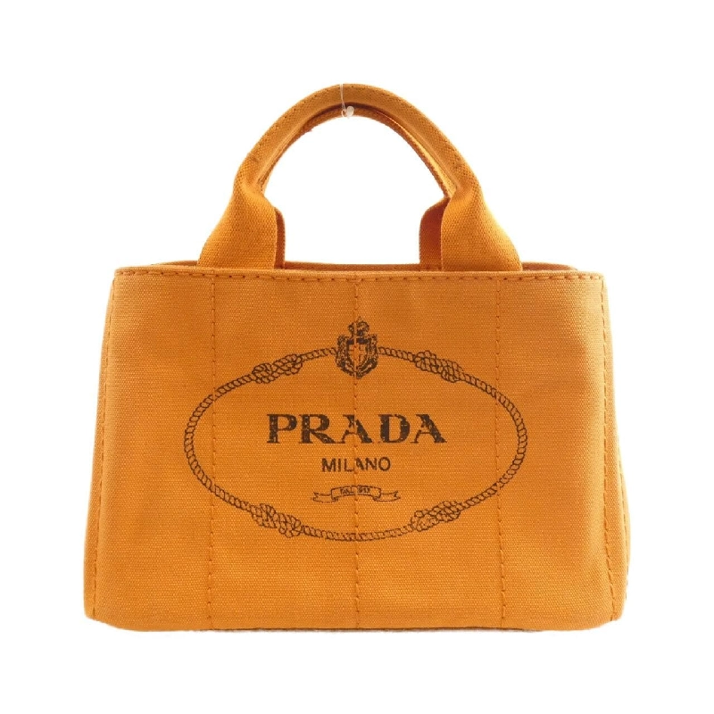 Túi xách Prada BN2439 - Hàng hiệu Chính hãng 804414
