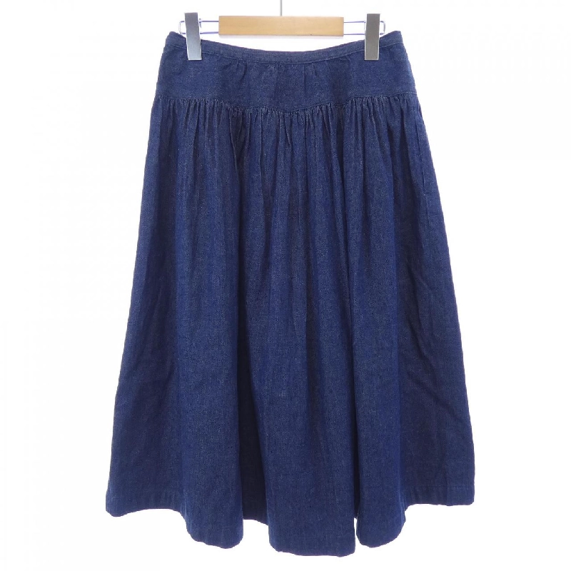 Nhà màu hồng PINK HOUSE - Váy - Hàng hiệu Chính hãng 818065