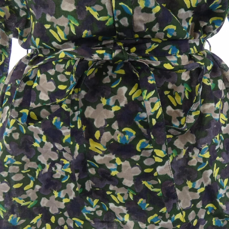 pallas palace Đầm - Hàng hiệu Chính hãng 809509