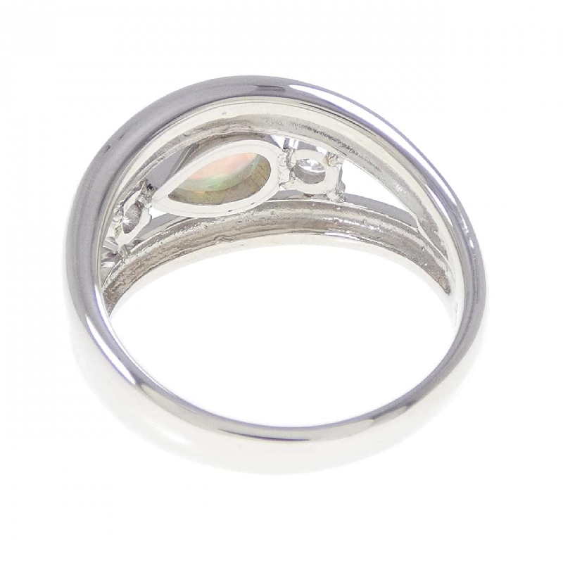 PT900 Nhẫn Opal - Hàng hiệu Authentic 855258