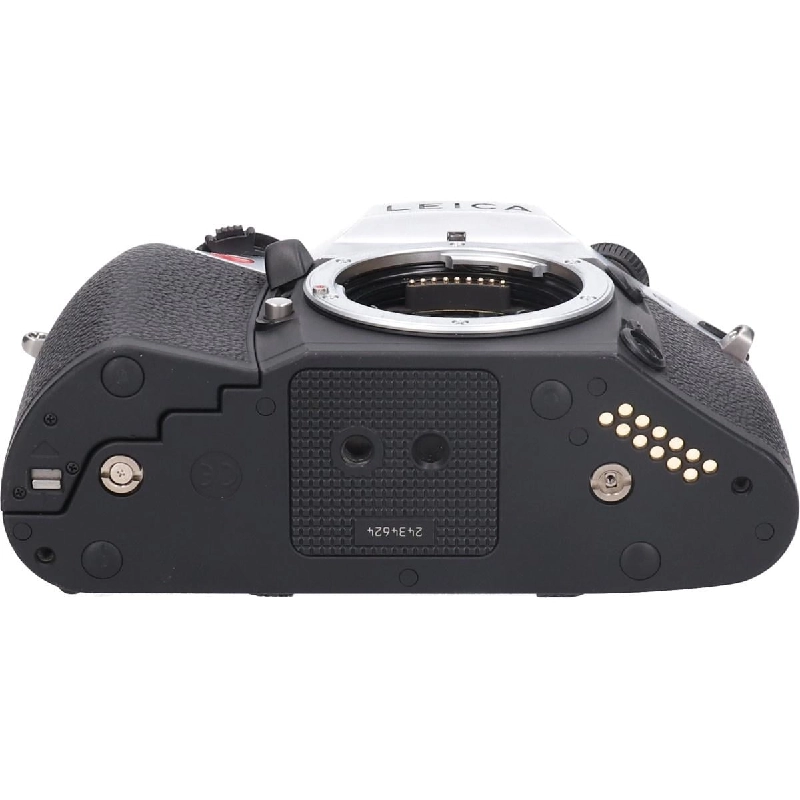 Ｒ８ ＢＯＤＹ - Hàng hiệu Authentic 885321