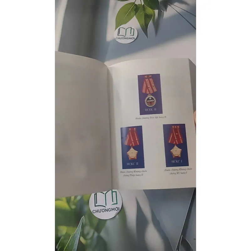 Lẽ Sống Và Niềm Tin - Hồi Ký Lê Quang Ngọc 928523