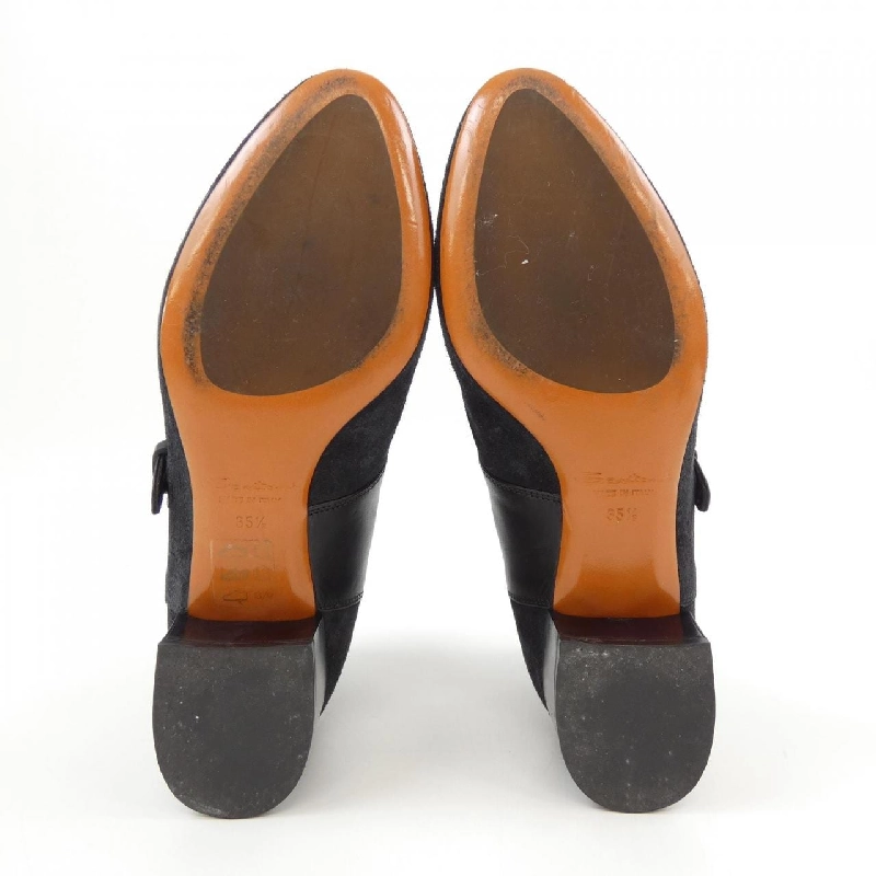 Giày boot SANTONI 659365