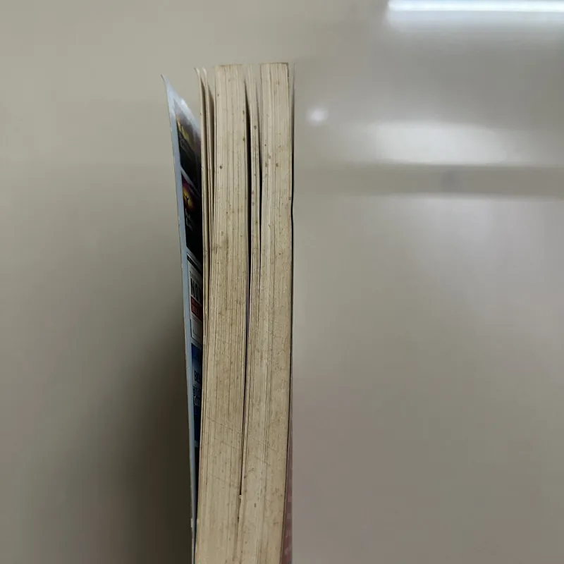 Tìm lại tình yêu 571743