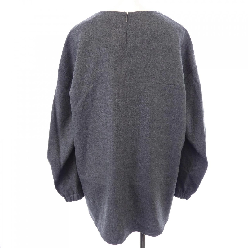 Theory luxe - Hàng hiệu Authentic 817086