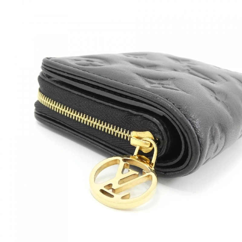 Ví Louis Vuitton Kusson Portefeuille Rue M81599 622282