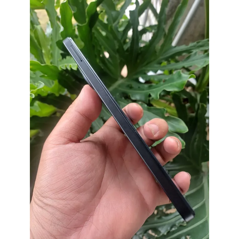 Điện thoại Xiaomi Redmi 14C 5G - 6/128GB  590913