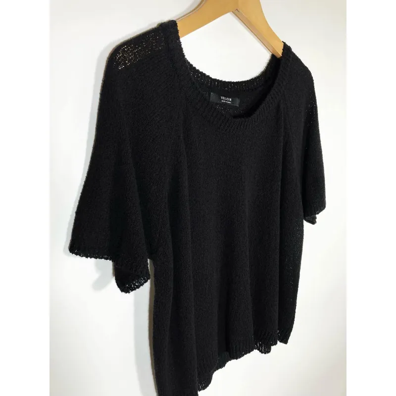 Áo Mongtoghi Hàn Hiệu Yellow Fit < 60Kg 799291