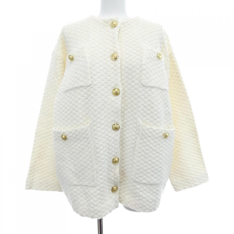 CADUNE Cardigan - Hàng hiệu Authentic 824438