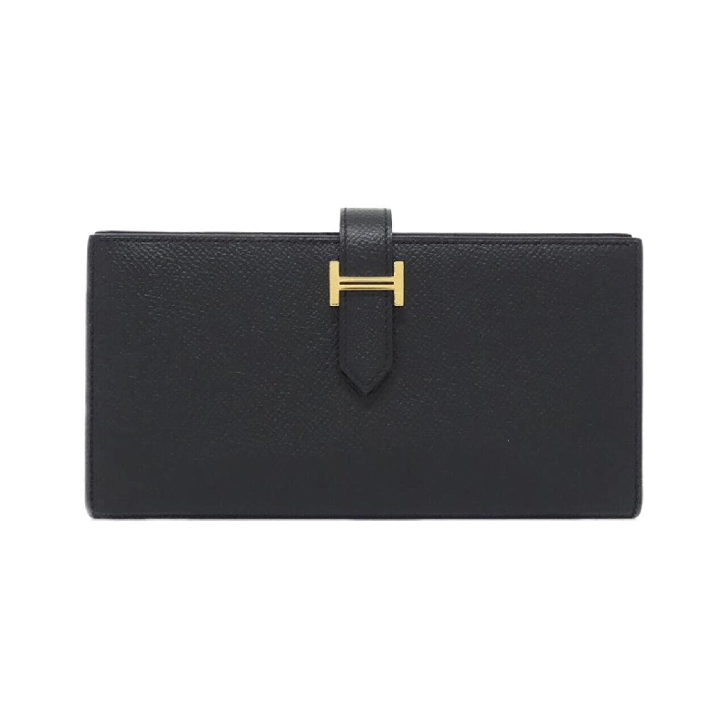 Ví Hermès Béane Soufflé 039785CC 621268