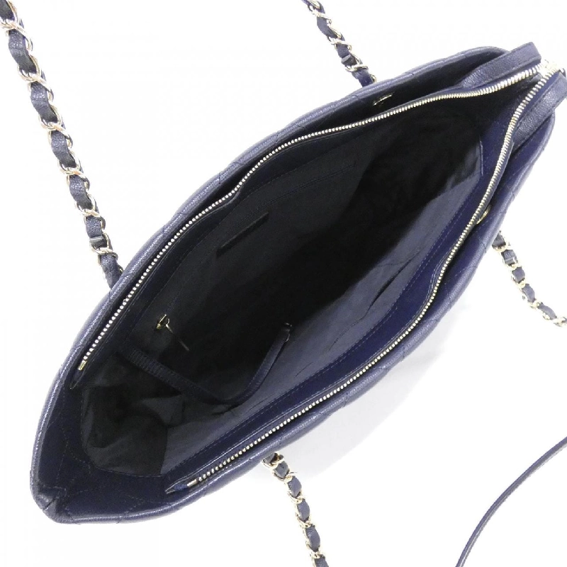 Túi xách vai Chanel AS0898 608558